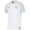 Original Fußballtrikot Galatasaray Auswärtstrikot 2023-24 Für Herren